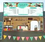Best Food Truck Menu Board Template Ideas & Tips for 2026