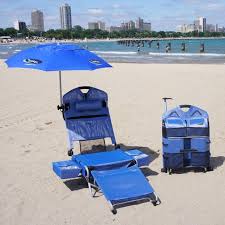 Pin By Pienchrispijn On My Wishlist Beach Chairs Beach Lounge Chair Modern Patio Furniture