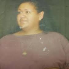 Esther Castillo Obituary July 12, 2015