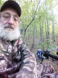 Timothy "Tim" Thompson Obituary