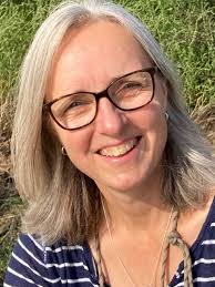 People — Climate Action East Linton