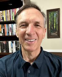 Jim Curtis Beebe, Marriage & Family Therapist, Northridge, CA, 91326