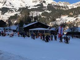 le ministere les diablerets restaurant reviews photos phone number tripadvisor