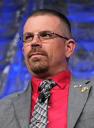 List of Libertarian Party politicians who have held office in the United  States