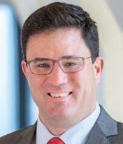 The Pennsylvania Freemason