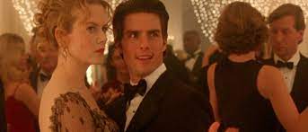 Eyes wide shut full movie free download, streaming. Eyes Wide Shut Documentary Will Examine Kubrick S Final Film