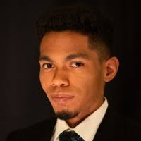 80+ "Ratliff" profiles