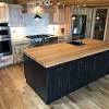 This charming, rustic farm style kitchen from @whiteflowerfarmhouse is the epitome of simplicity and beauty. Https Encrypted Tbn0 Gstatic Com Images Q Tbn And9gct9wabscfo4dii2raxtqtreqyyhsw7iaan6fm3ysv5apo9jdwj1 Usqp Cau