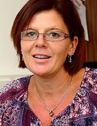 Wärmepumpen in Gänserndorf und Korneuburg