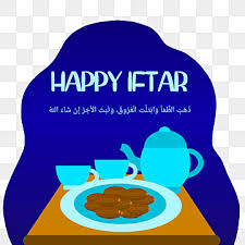 Jangan lupa berdoa dan selamat berbuka puasa teman terbaikku. Selamat Berbuka Gambar Png File Vektor Dan Psd Unduh Gratis Di Pngtree