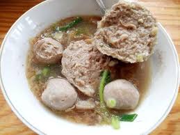 Check spelling or type a new query. Wah Seporsi Es Kepal Milo Kalorinya Setara 2 Mangkok Bakso Dan Nasi Ayam Penyet