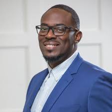 North, ON Real Estate Agents