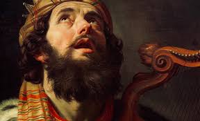 Chronologies and Kings: Part 3