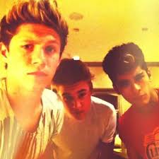 Rita Horan (@rita_horan4)