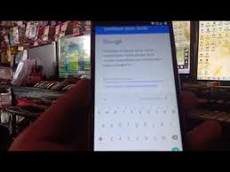 Check spelling or type a new query. Cara Flash Hp Haier G7 Mastekno Co Id