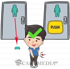 Masih banyak sekali tips tutorial game yang belum kami berikan untuk kalian. Kunci Jawaban Brain Test Level 51 52 53 54 55 56 57 58 59 60 Cademedia