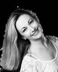 Kayleigh Miller's Instagram, Twitter & Facebook