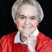 Gerding Family Obituaries