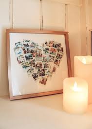 At gifts.com, you can personalize any of our gifts to give a present with a unique touch. Personalized Gift Ideas And Teacher Gifts Nesting With Grace