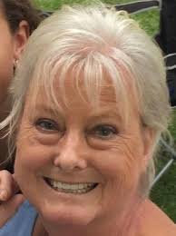 Christine Voelker Obituary (1951