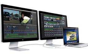 Compatibility with other ios devices is a given: Wie Gross Wird Apples Itv Familie Computerworld Ch