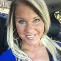 Leslie Sprouse (sprousela)