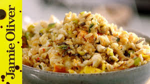 We did not find results for: Jamie S Quick Easy Egg Fried Rice Jamie Oliver Youtube