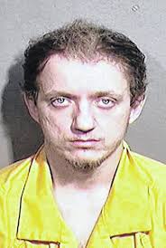 Lima man sentenced to prison for sex crimes in Auglaize County