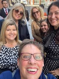 Samantha Sellick (@ManthaYah)