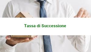Nello specifico, l'aliquota è pari al 4% dei beni ricevuti se il. Tassa Di Successione Fare Soldi E Risparmiare