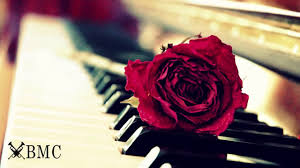 * dammi solo un minuto. La Mejor Musica De Piano Y Violin Triste Relajante Y Romantica Youtube