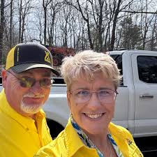 Angie Grimsley Bower