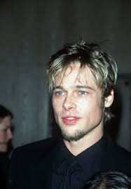 140 ideas de Cortes en 2025