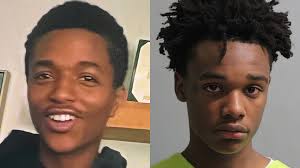 2 suspects wanted for Franklin shooting