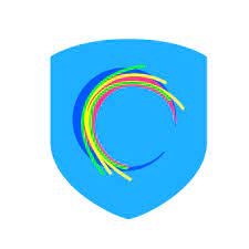 Oct 25, 2021 · hotspot shield vpn is a free download. Hotspot Shield 10 22 5 Crack Free 100 Working Latest Version 2021