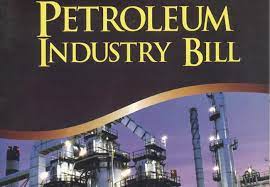 Jul 01, 2021 · on thursday, monguno prayed the house to consider the report on the 'bill for an act to provide legal, governance, regulatory and fiscal framework for the nigerian petroleum industry, the. The Petroleum Industry Bill National Daily Newspaper