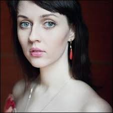 Ok Google песня да я мать и я умею танцевать Skachat Besplatno Pesnyu Yuliya Proskuryakova Elena Esenina Feat Maksim Galkin Da Ya Mat I Ya Umeyu Tancevat I Slushat Onlajn Muzyka Na Krolik Biz