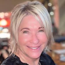 Senior Benefits Consultant in Indianapolis, Indiana, United States