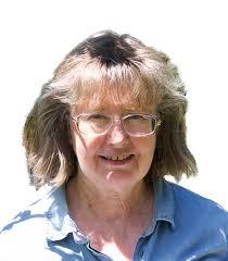 Bishopdale People — Bishopdale College