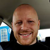 Dane Watson Obituary (1985