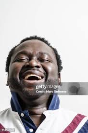 18 Marc Shiner Stock Photos, High-Res Pictures, and Images