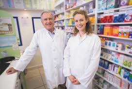 Zu risiken und nebenwirkungen lesen sie die packungsbeilage und fragen sie ihren arzt oder apotheker. Pleidooi Rol Testing Apotheker Covid 19 In Een Open Brief Medi Sfeer