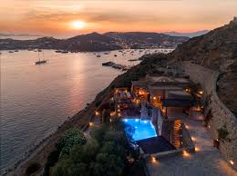 Carry a piece of mykonos with you, wherever you are in the world Stargazer Mykonos A Luxury Home For Sale In Mykonos Kykladen Property Id Christie S International Real Estate