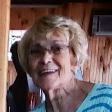 Barbara A. Angelo (Piatt) Obituary (1938