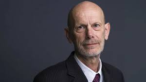 Ex-«Mister Corona» kritisiert