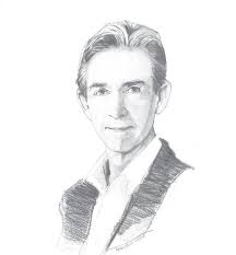 Elvis: A Musical Revolution by Springer Opera House