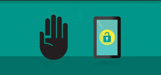 To do so, you must have the latest version of the latch app for android and your latch devices must run the latest firmware version. Using The Nfc Ring With Android Smart Lock Nfc Ring
