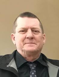 Obituary information for Robert Louis Sloan