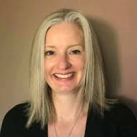 Wendy Snider's Instagram, Twitter & Facebook