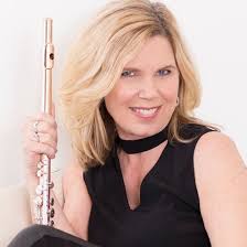 Profile for The Unlimited Flutist